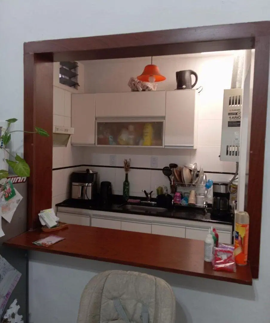 VENTA PH EN PARQUE AVELLANEDA 3