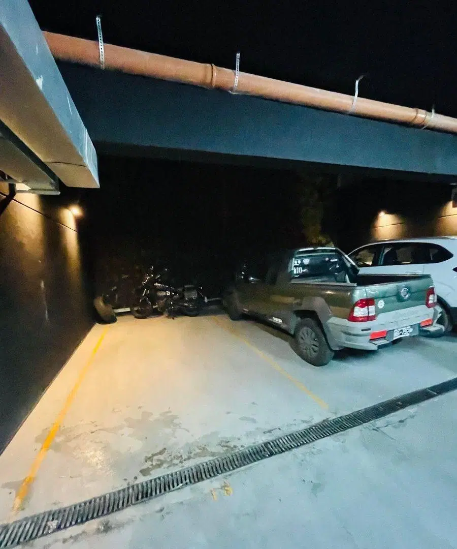 VENTA COCHERA DESCUBIERTA COGHLAN PIROVANO 3