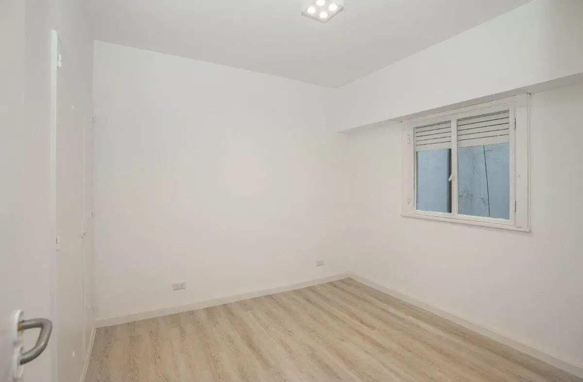 Venta 2 amb. en  Palermo/ reciclado/ oportunidad!! 2
