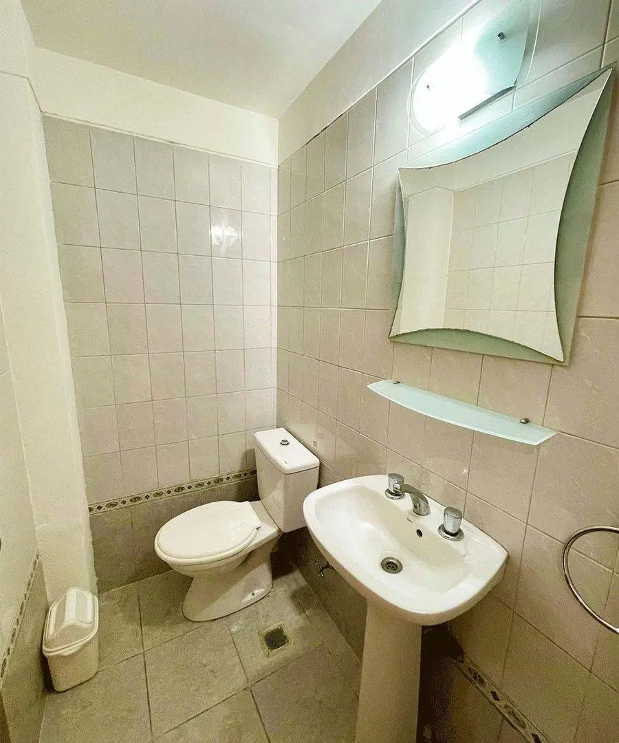 VENTA DEPARTAMENTO EN VILLA GENERAL MITRE  DUPLEX 2