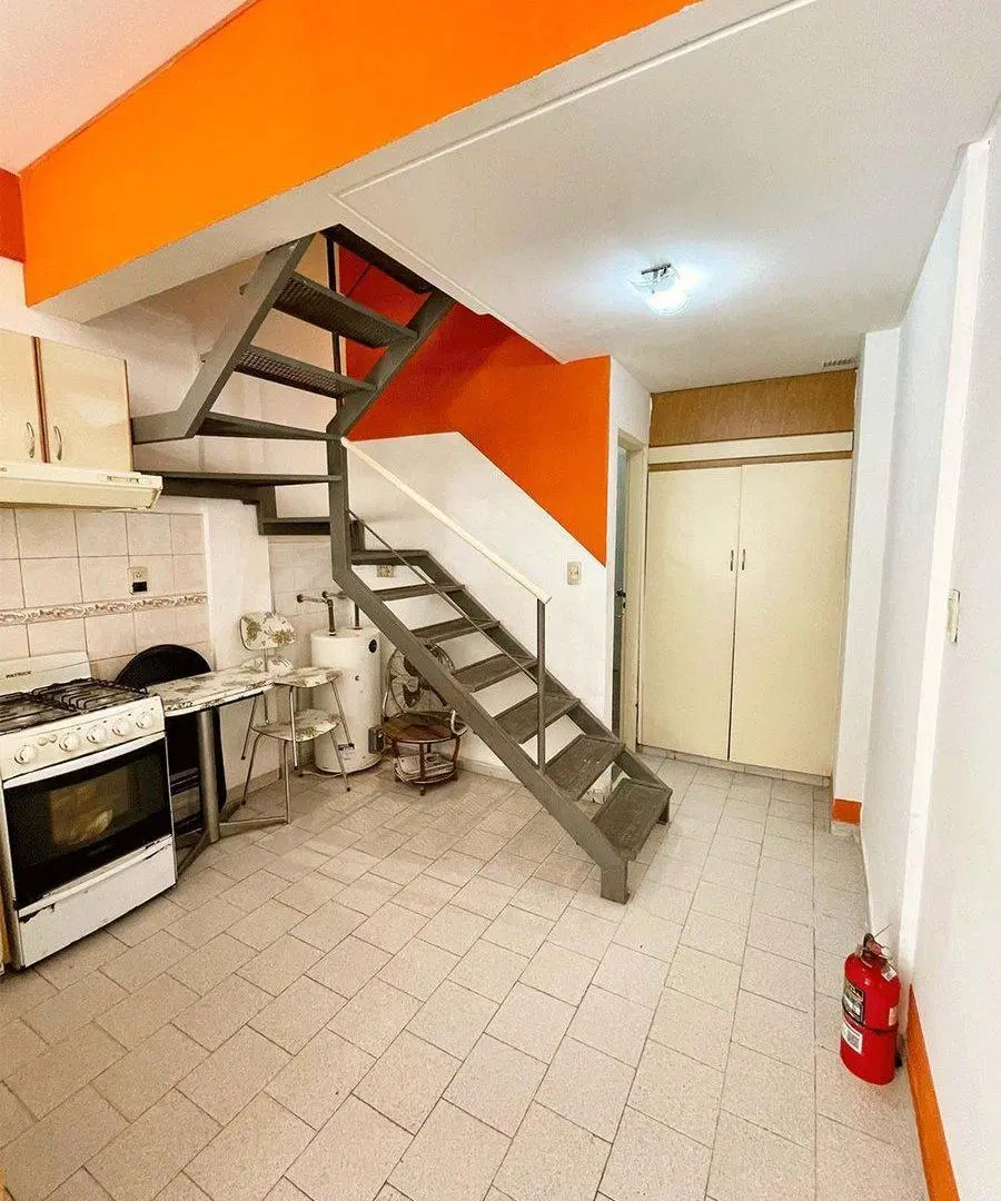 VENTA PH EN VILAL GENERAL MITRE  DUPLEX 2