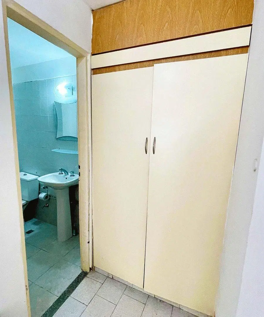 VENTA PH EN VILAL GENERAL MITRE  DUPLEX 3
