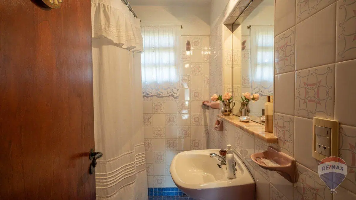 TERRENO-VENTA-C/CASA 3 AMB-DIQUE LUJÁN-MUELLE 2