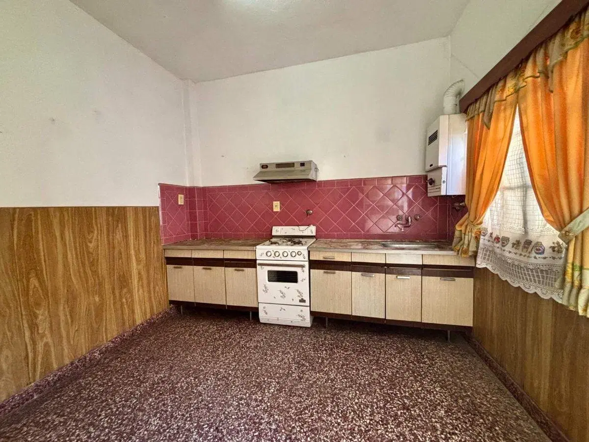 Venta PH 4 amb Villa Bosch Terraza Apto Crédito 4