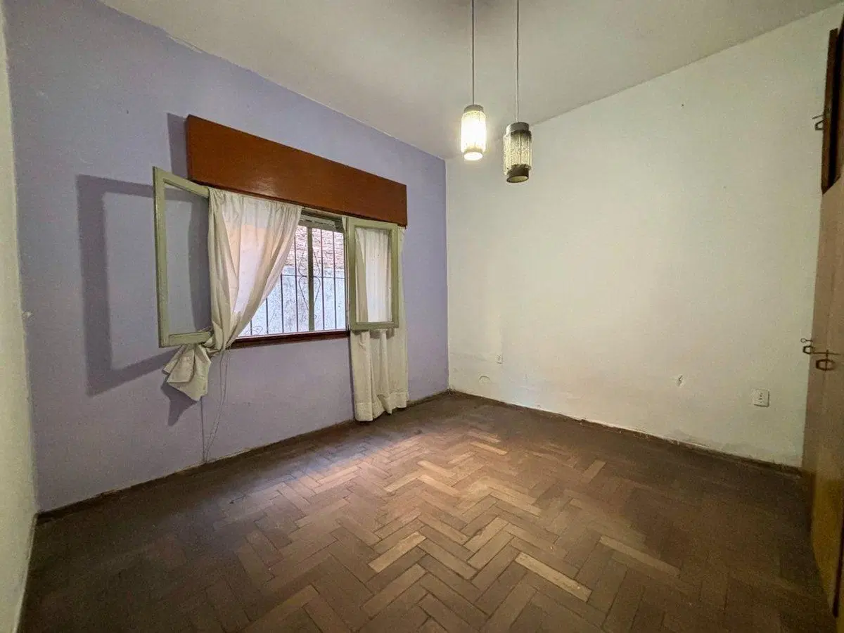 Venta PH 4 amb Villa Bosch Terraza Apto Crédito 5