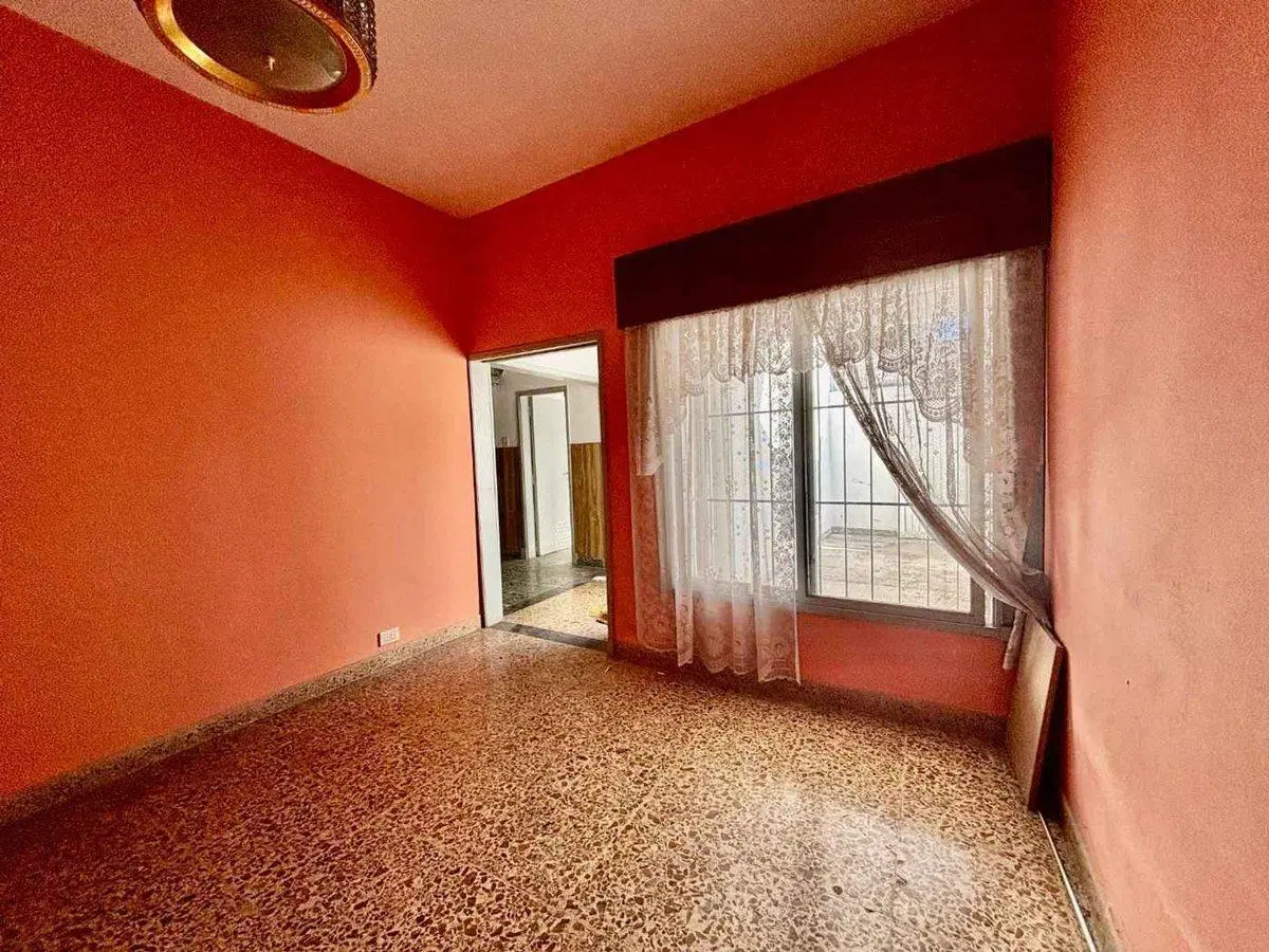 Venta PH 4 amb Villa Bosch Terraza Apto Crédito 3