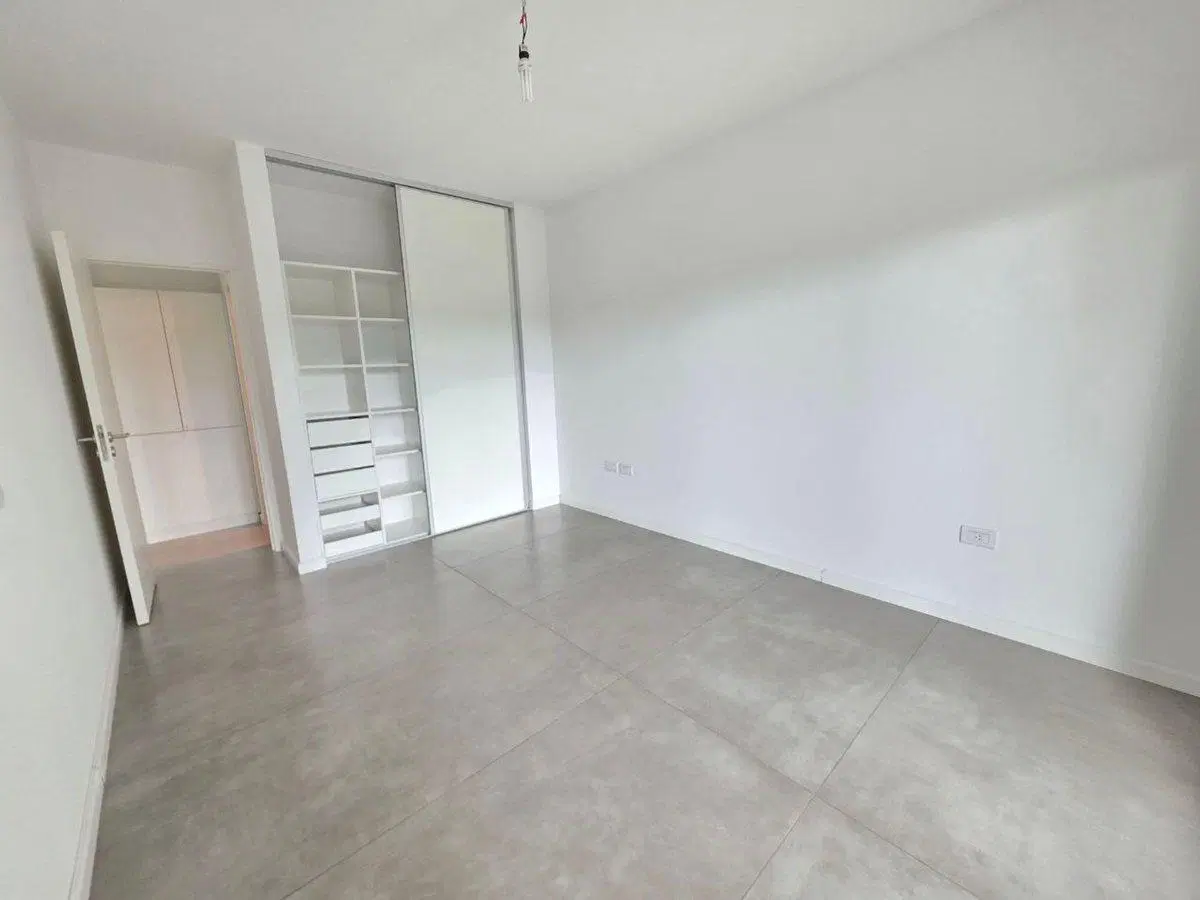 DEPARTAMENTO 2 AMB EN ALQUILER CANNING CENTER 3