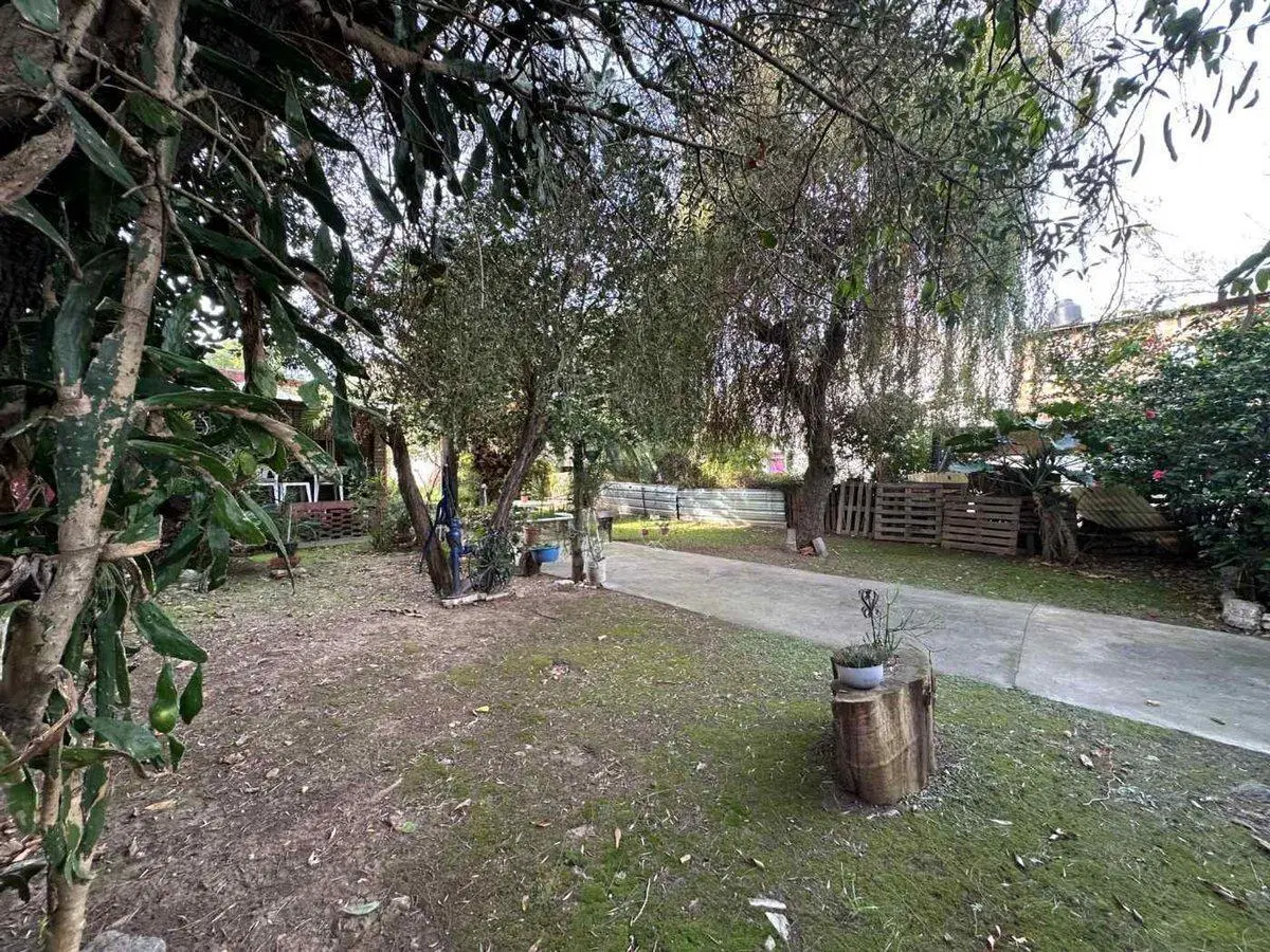 LOTE EN VENTA RINCON DE MILBERG APTO COMERCIAL 5