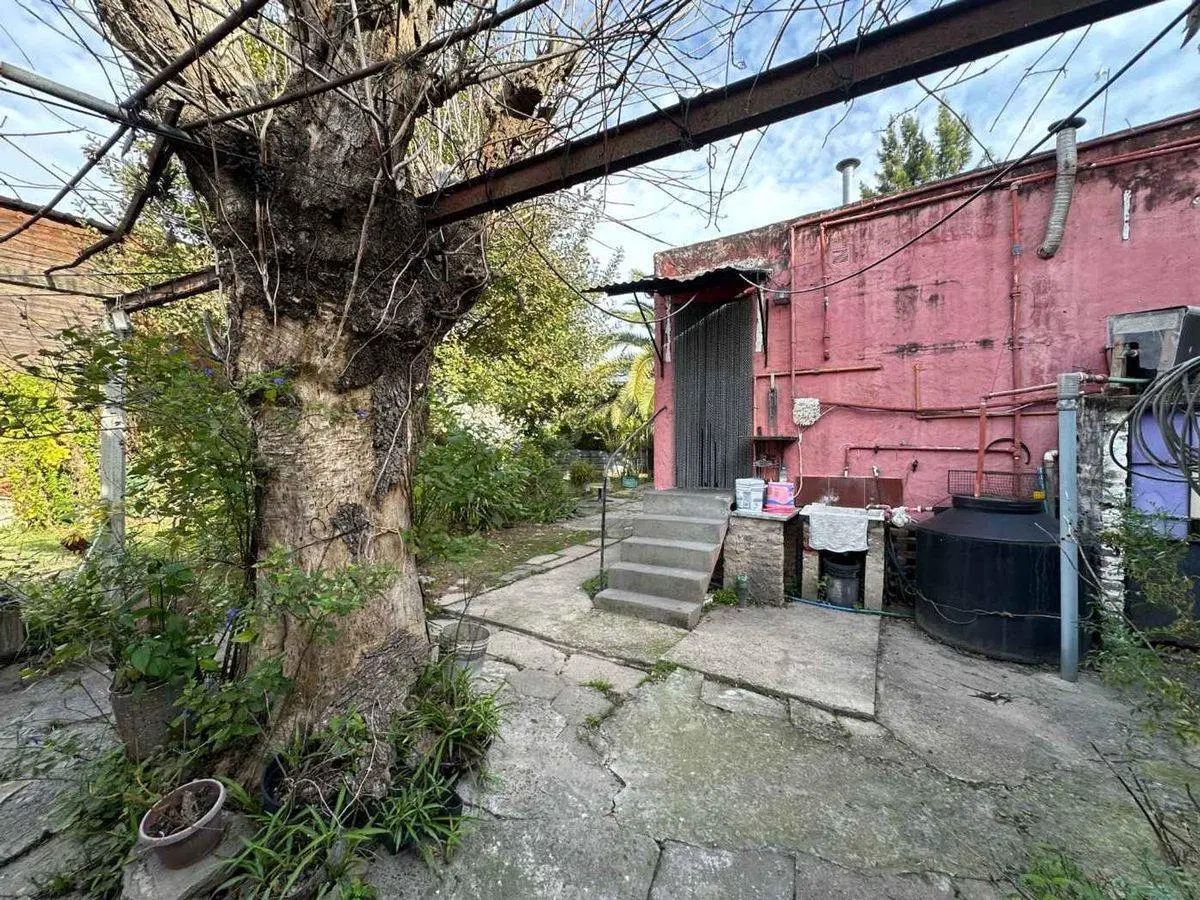LOTE EN VENTA RINCON DE MILBERG APTO COMERCIAL 3