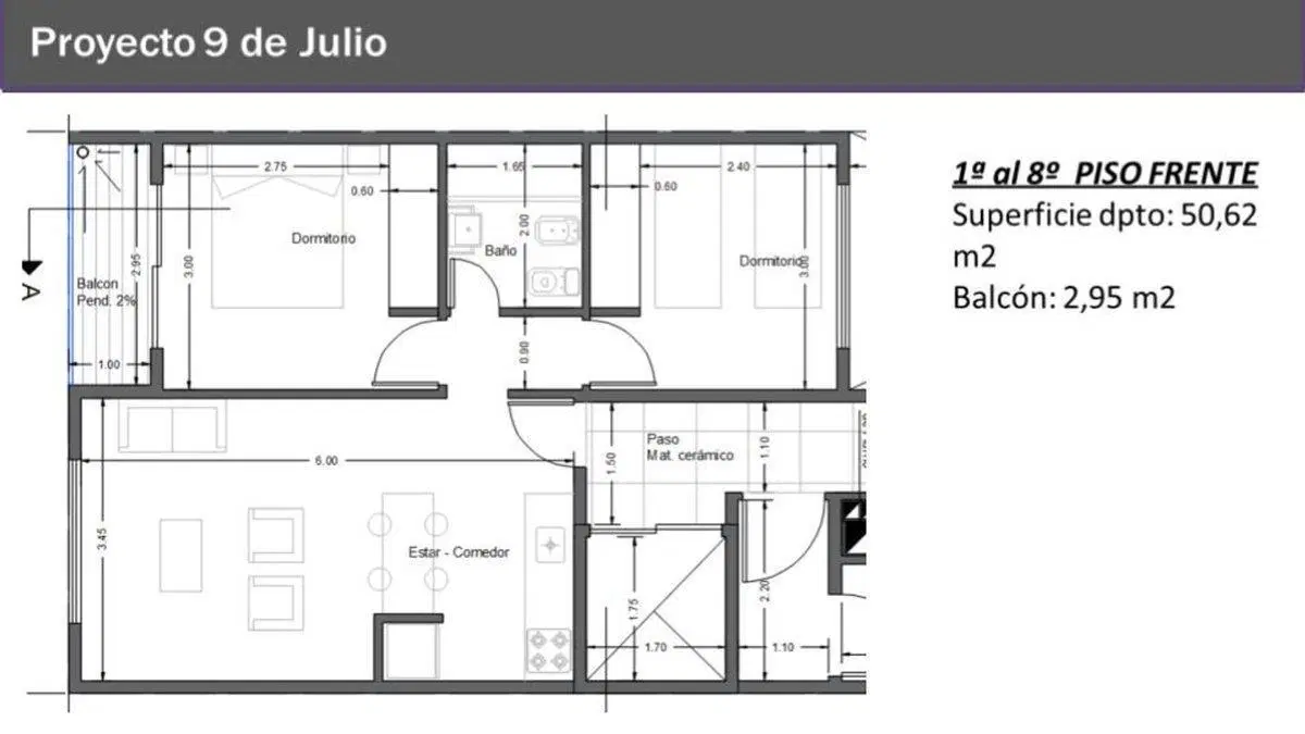 Plano 4