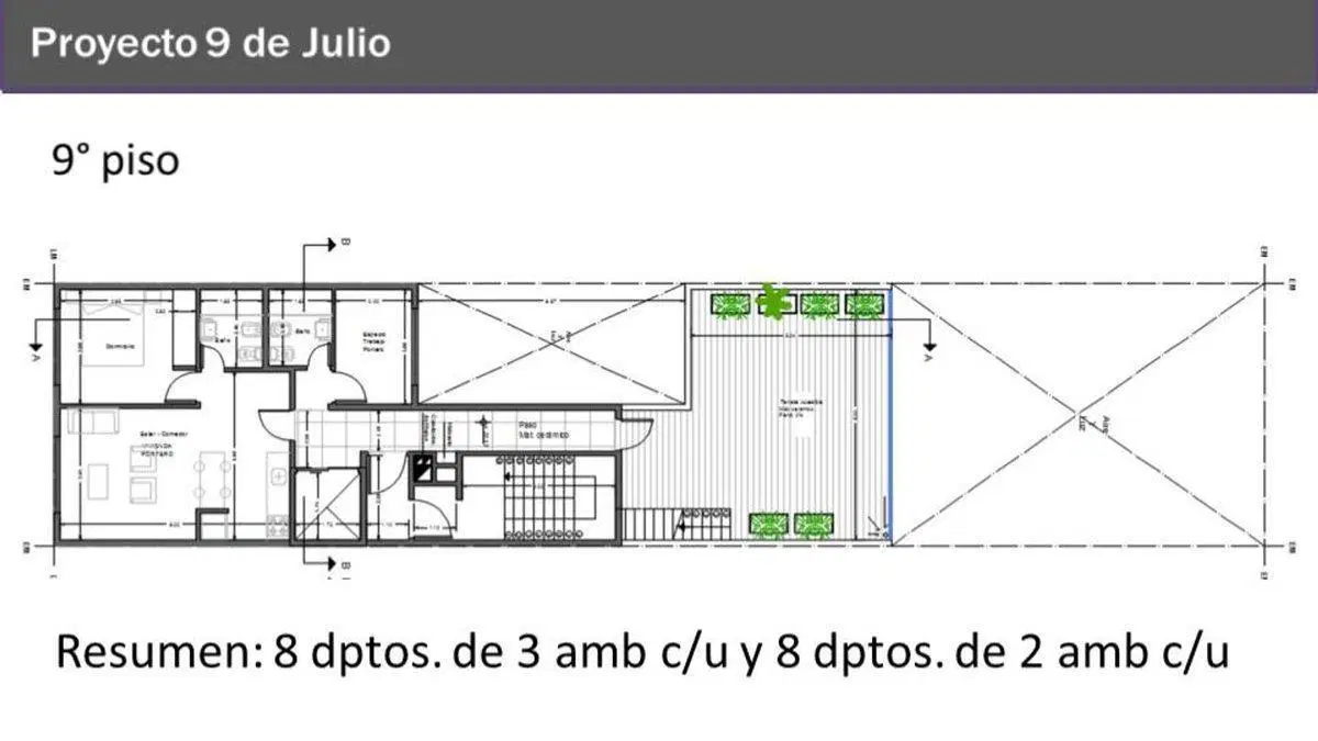 Plano 9