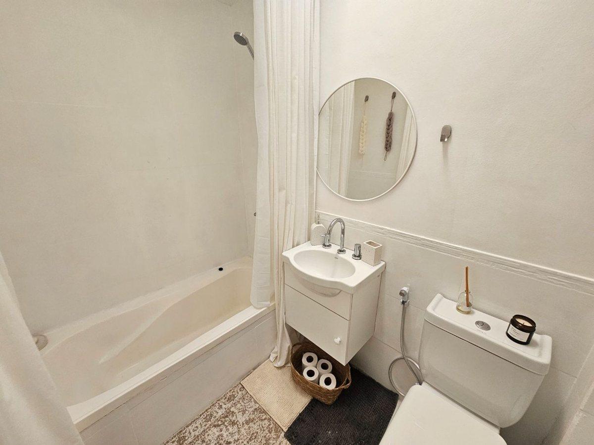 Foto de ALQUILER DEPARTAMENTO SAN FERNANDO AL RIO, imagen 5