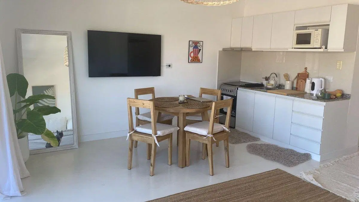 ALQUILER DEPARTAMENTO SAN FERNANDO AL RIO 2