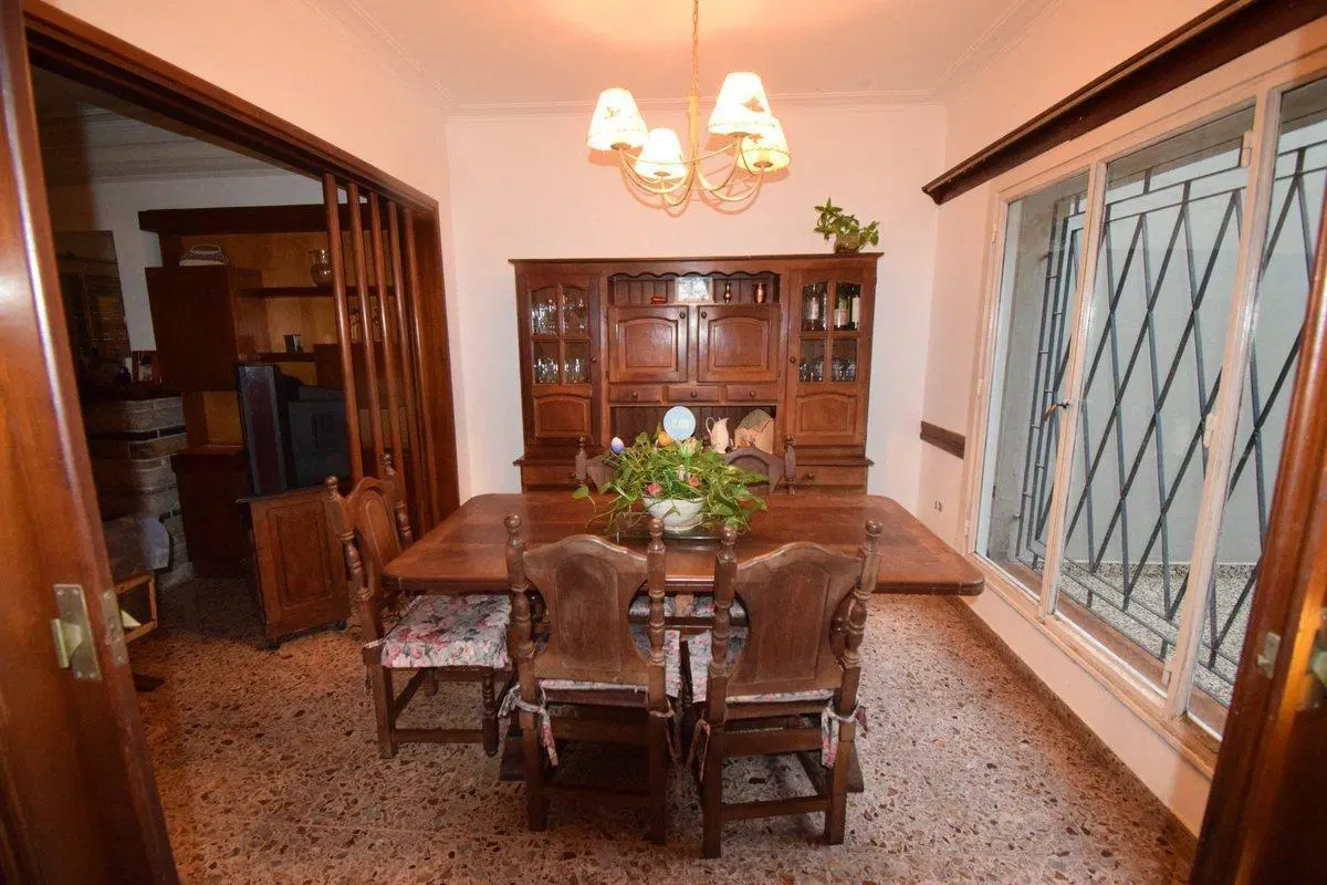VENTA CASA SAN ANDRES JARDIN QUINCHO LUMINOSA 2
