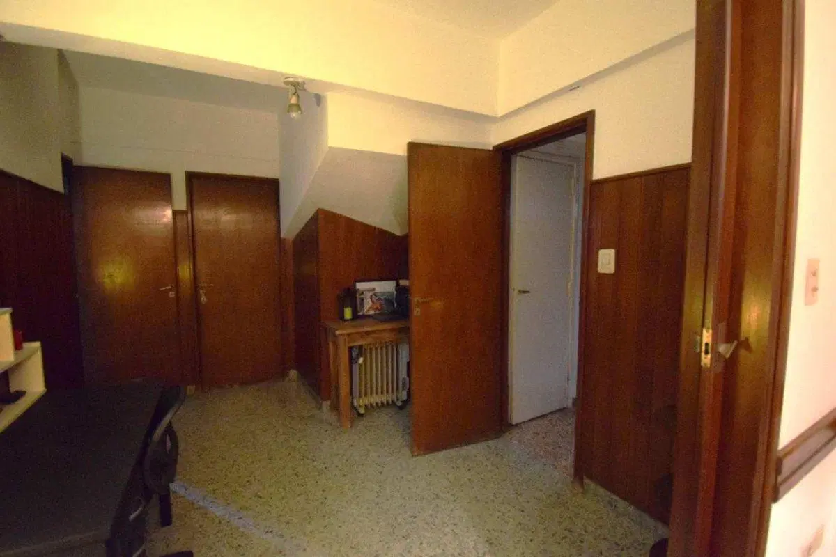 VENTA CASA SAN ANDRES JARDIN QUINCHO LUMINOSA 4