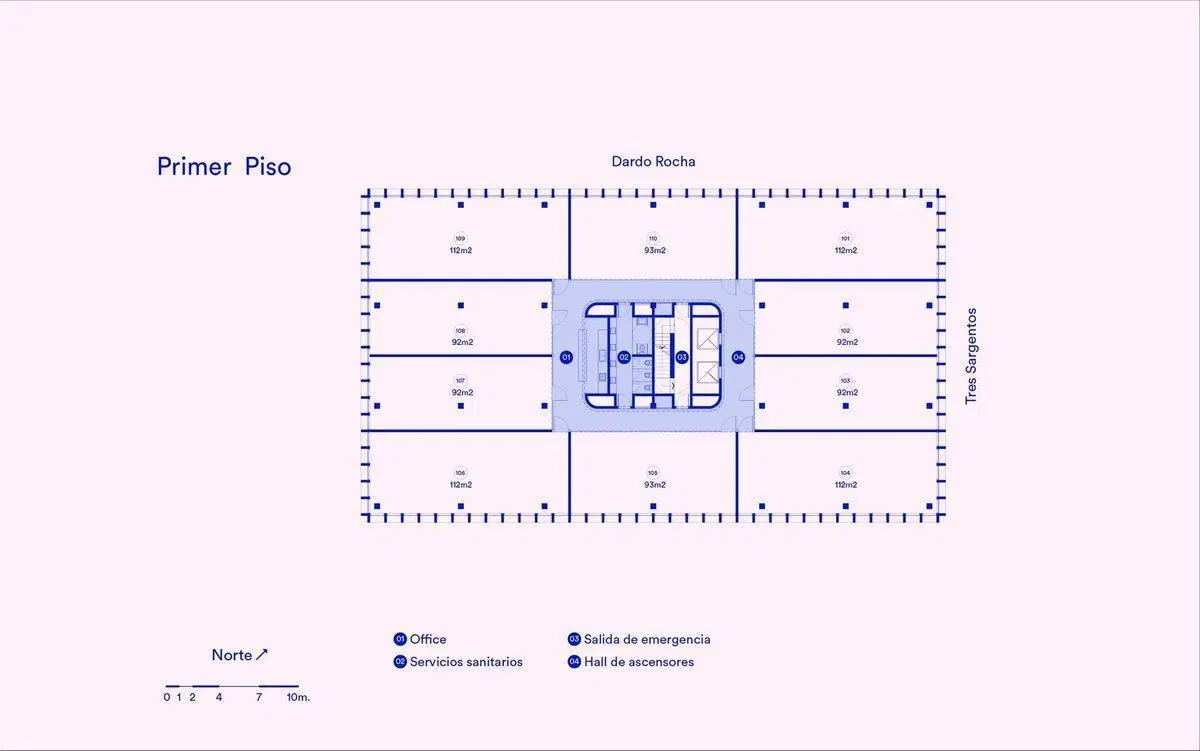 Plano 3