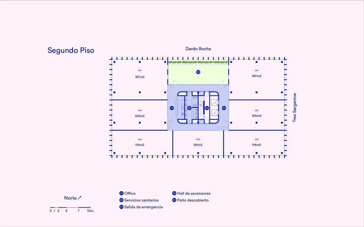 Plano 2