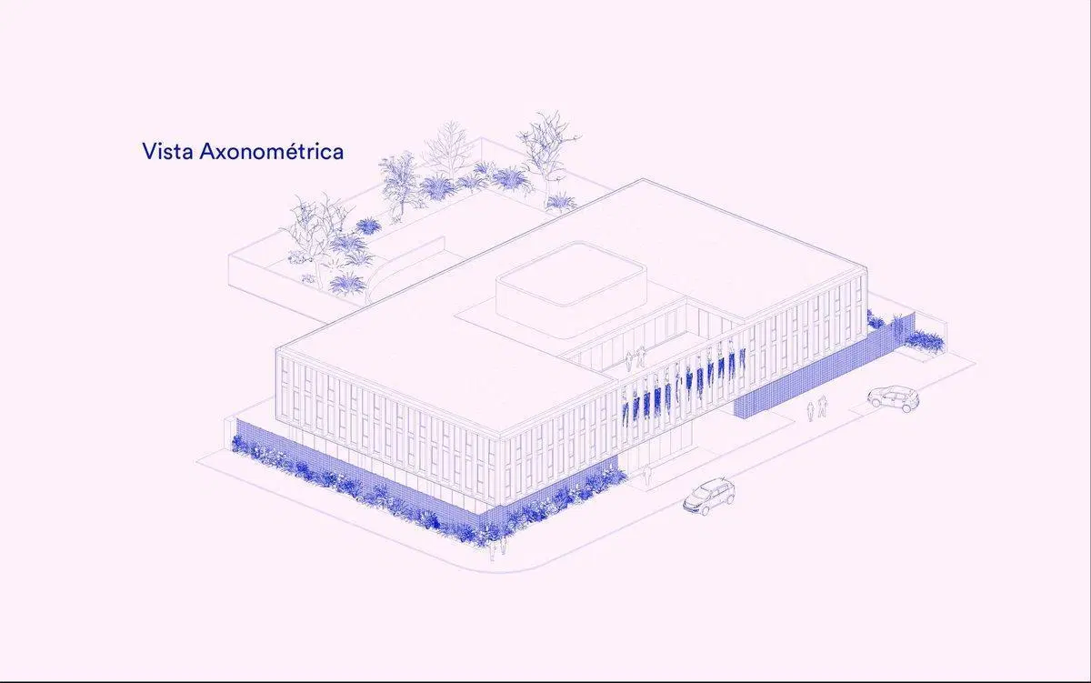 Plano 4