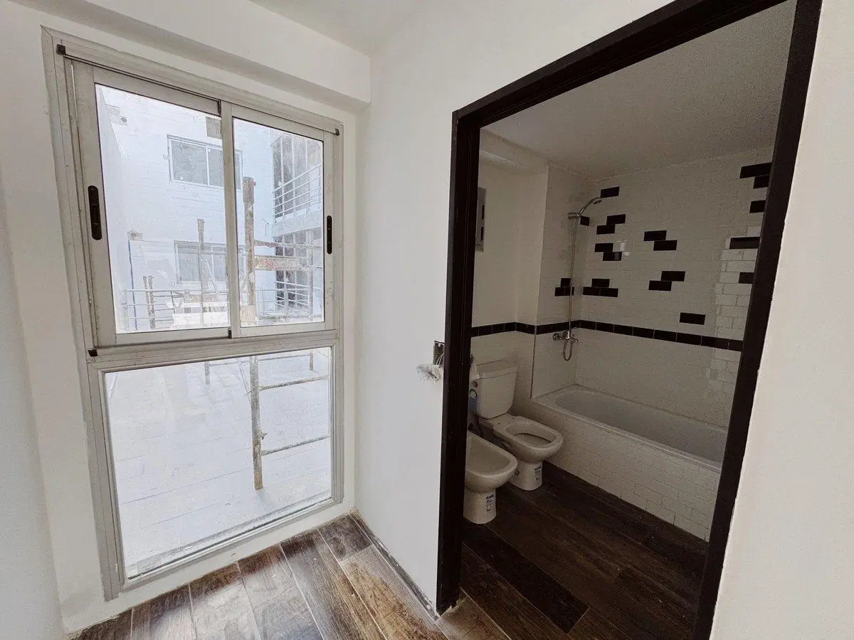 Loft en VENTA en Saavedra Balcon A ESTRENAR 2