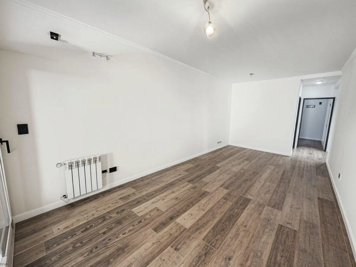 2 ambientes en VENTA en Saavedra Balcon A ESTRENAR 2