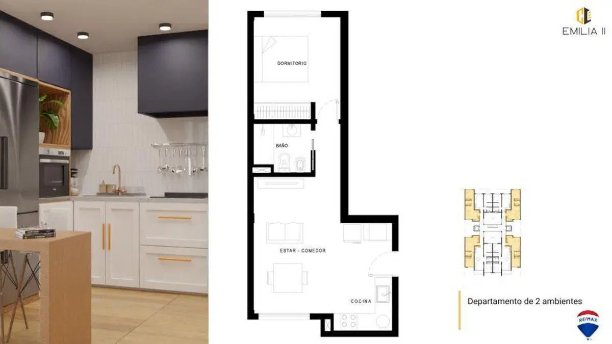 Plano 4