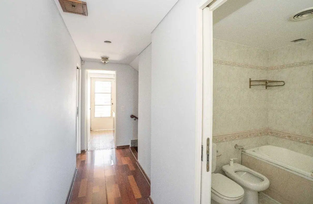 VENTA CASA 6 AMB MAS LOCALES EN GRAND BOURG 5
