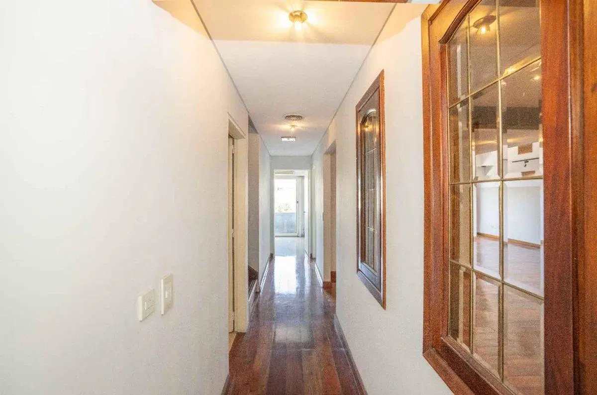 VENTA CASA 6 AMB MAS LOCALES EN GRAND BOURG 2