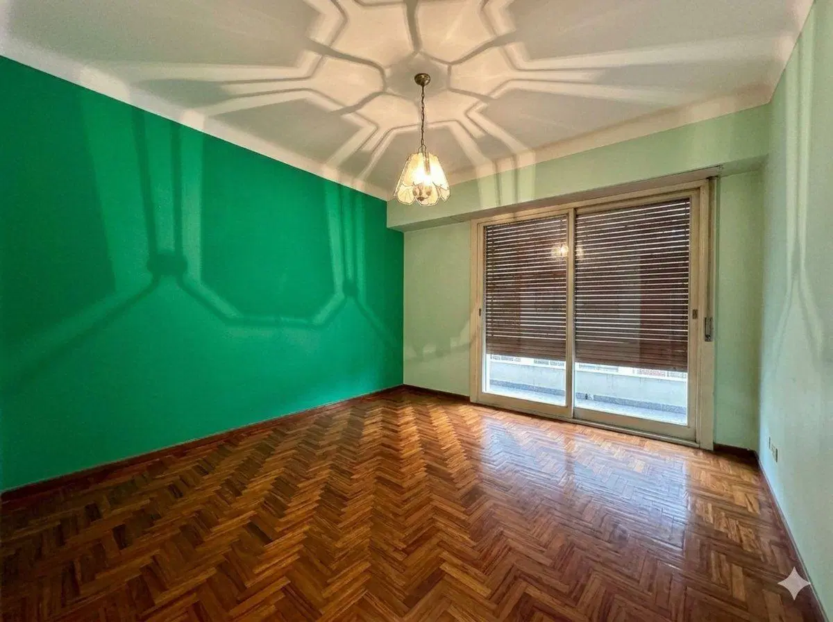 VENTA DEPARTAMENTO / PH 3 AMBIENTES APTO CREDITO 5