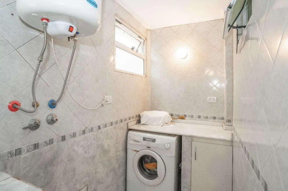 VENTA DEPARTAMENTO / PH 3 AMBIENTES APTO CREDITO 3