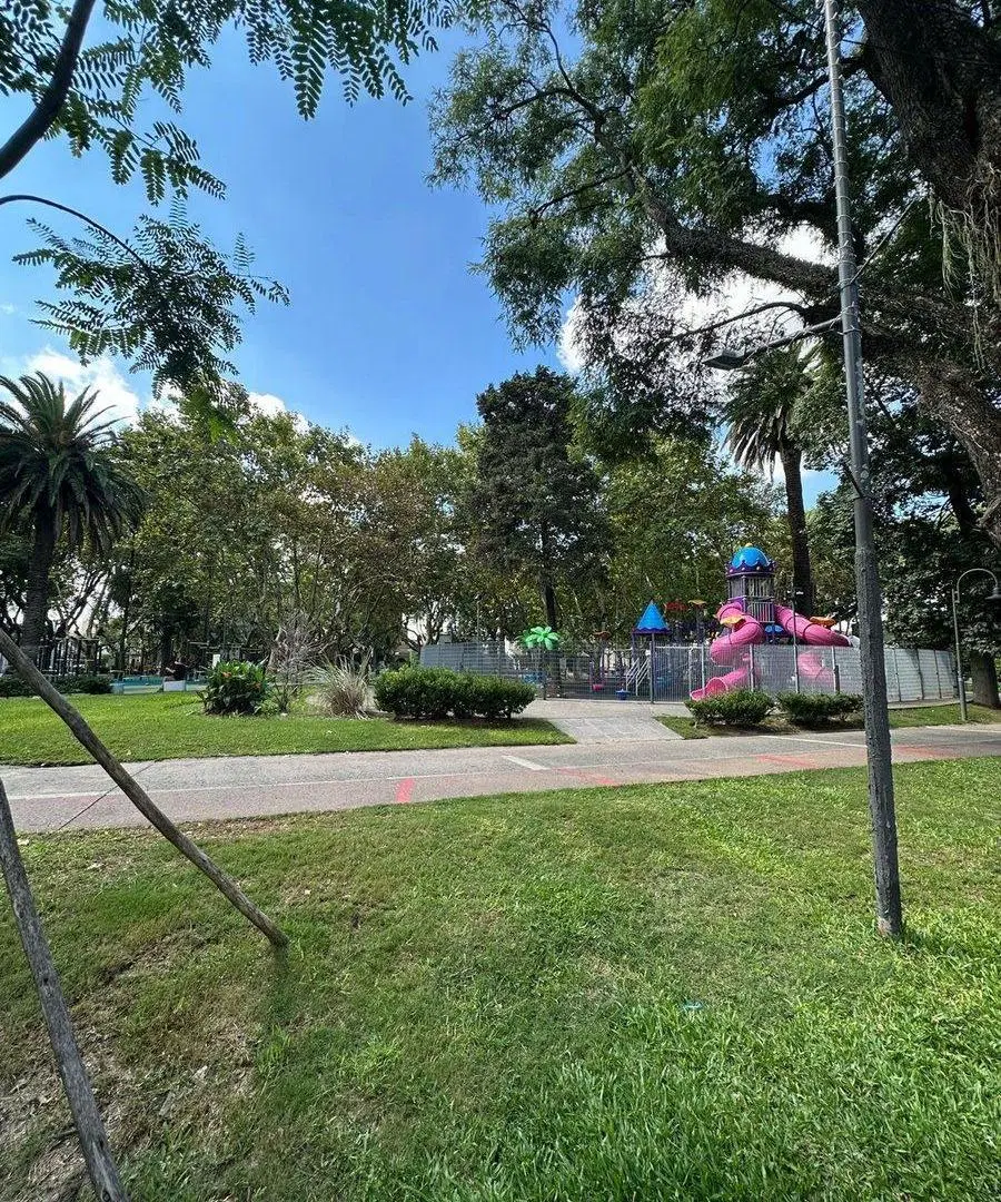 VENTA Departamento en POZO 3 amb Victoria 5