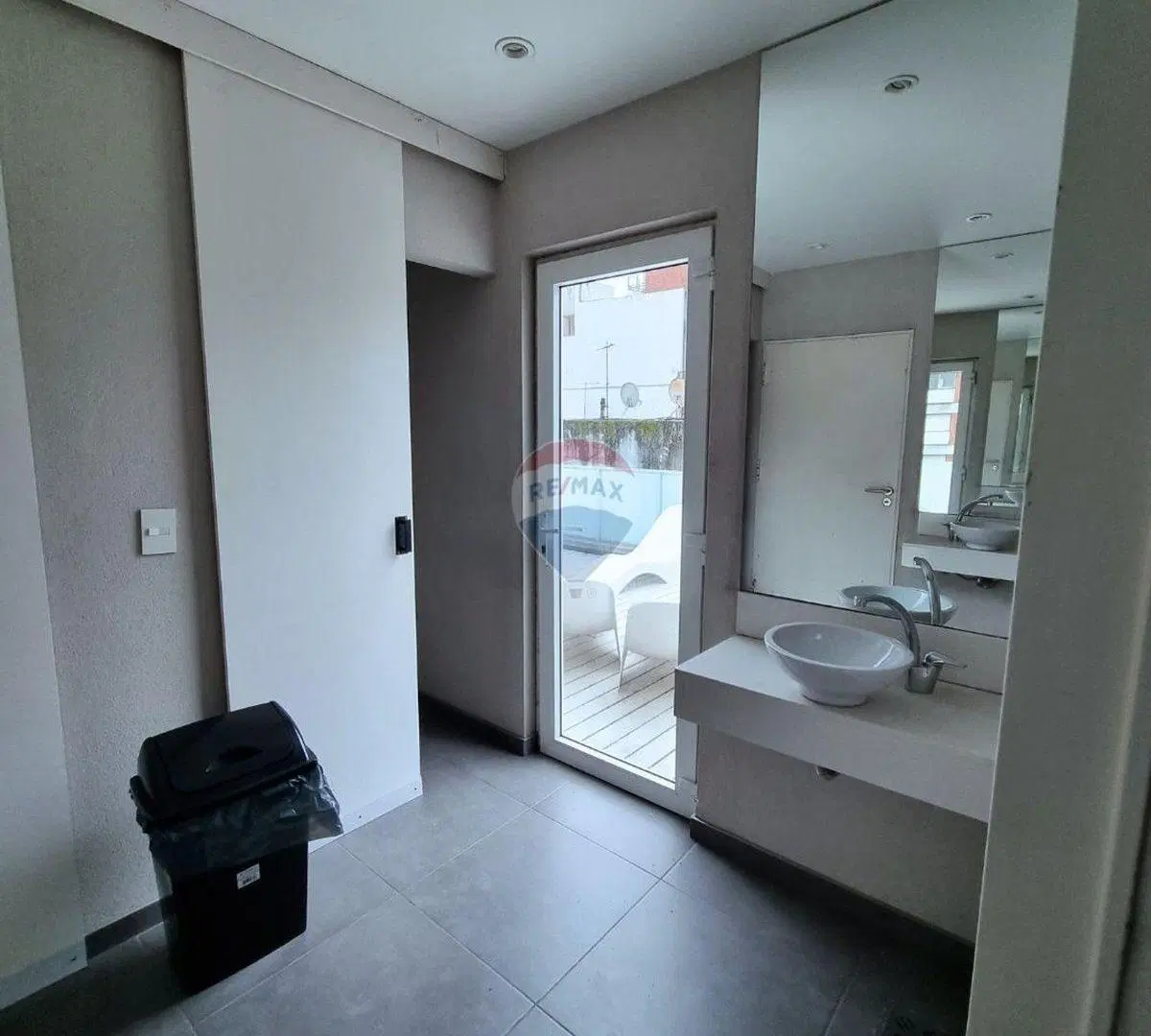 ALQUILER AMOBLADO MONOAMB C/AMENITIES EN CAÑITAS 5