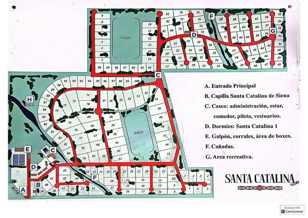 Plano 2