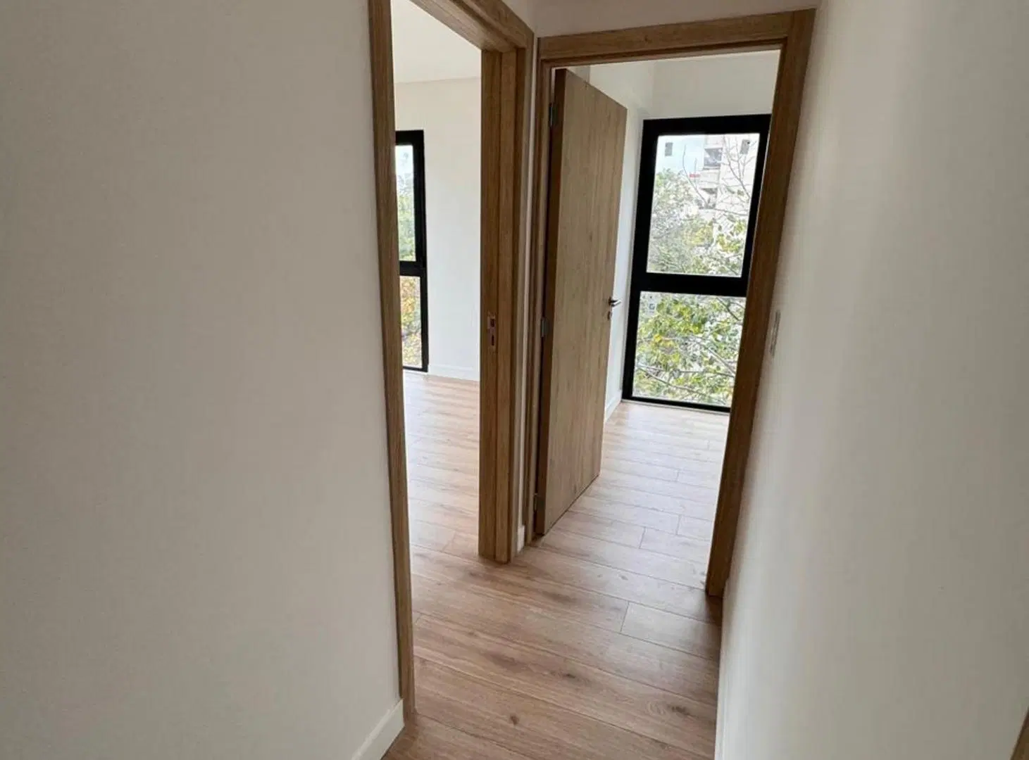 VENTA 3 AMBIENTES BELGRANO A ESTRENAR 2