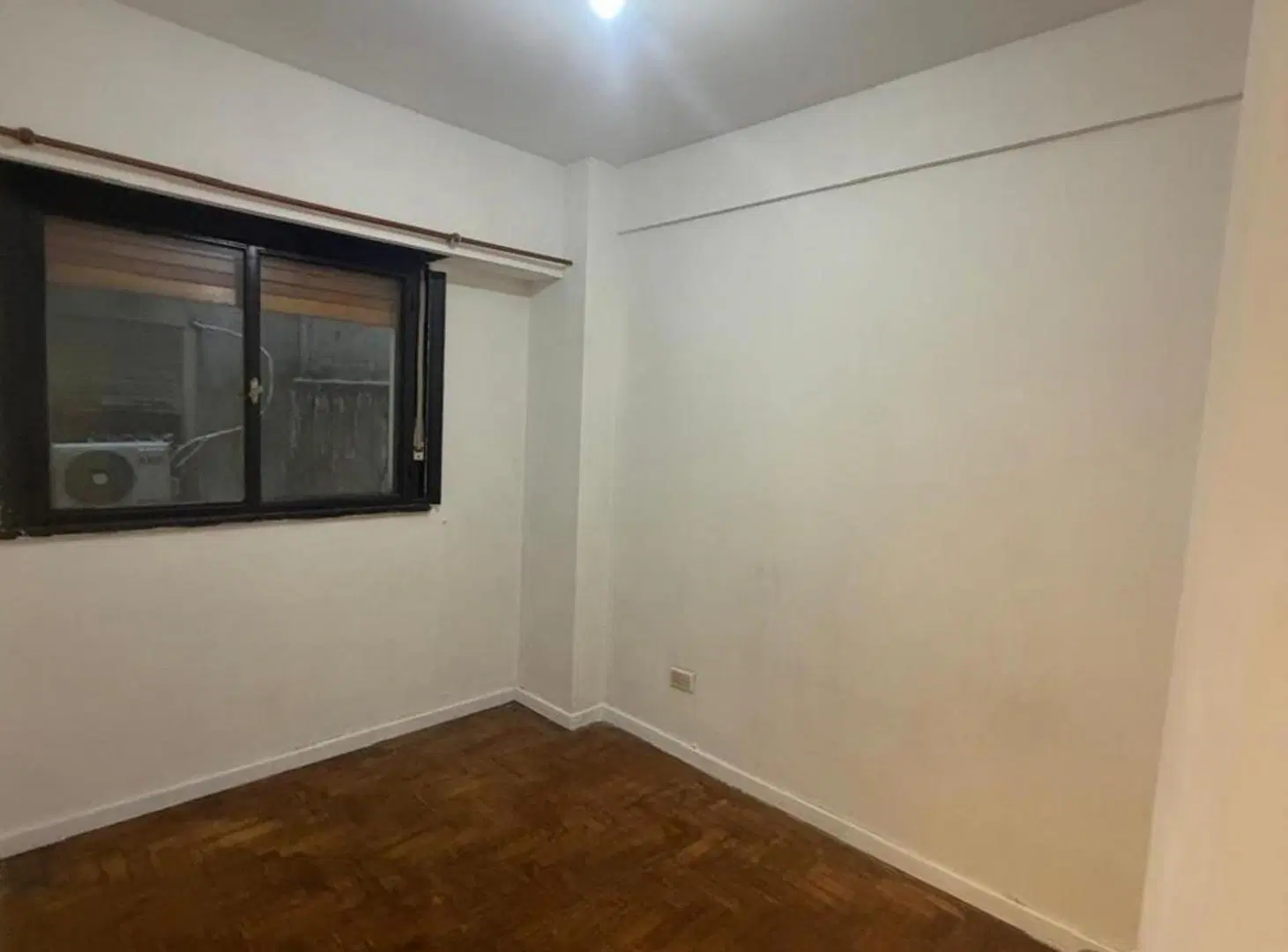 3 ambientes con balcon en almagro - Subte Linea B! 4