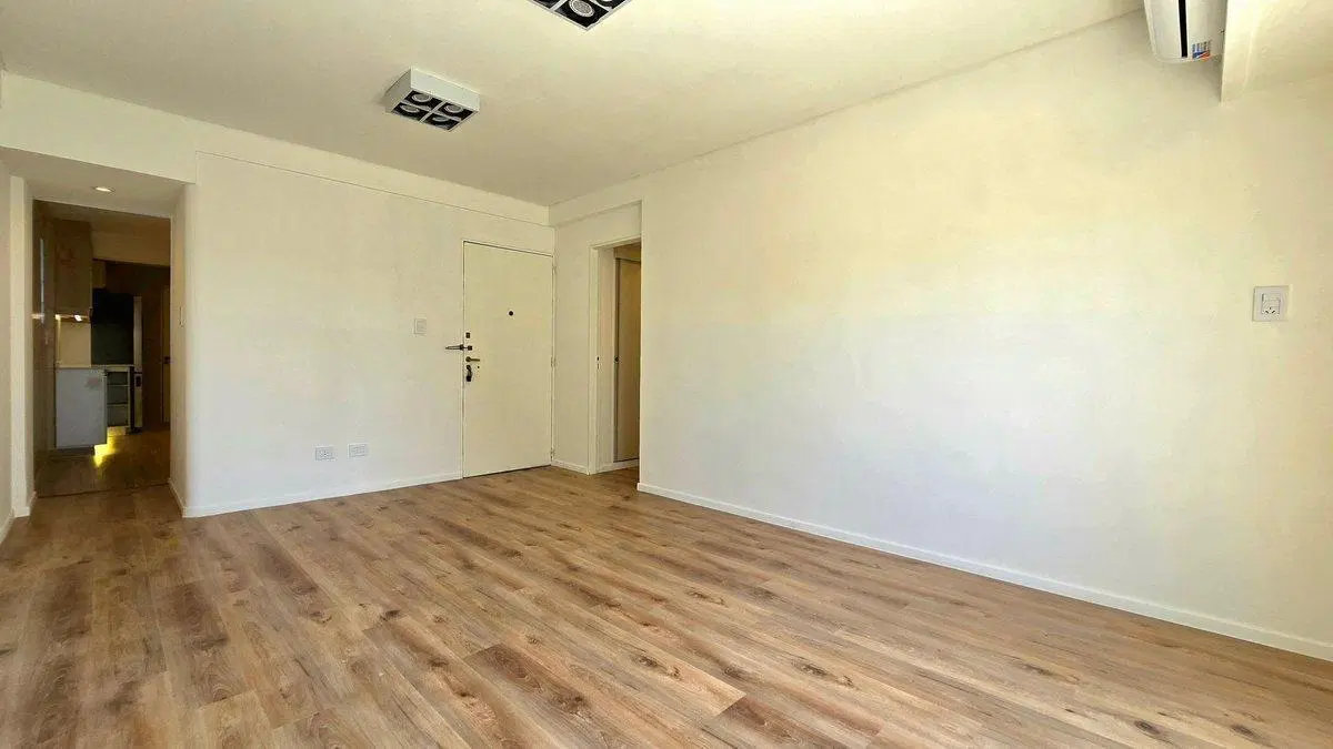 DPTO 3 AMB-VTA-CABALLITO-RECICL NVO-COCHERA-BALCON 2