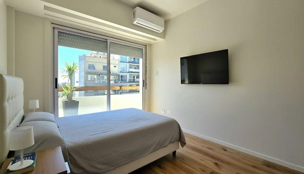 DPTO 3 AMB-VTA-CABALLITO-RECICL NVO-COCHERA-BALCON 5