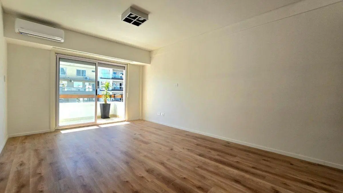 DPTO 3 AMB-VTA-CABALLITO-RECICL NVO-COCHERA-BALCON 3