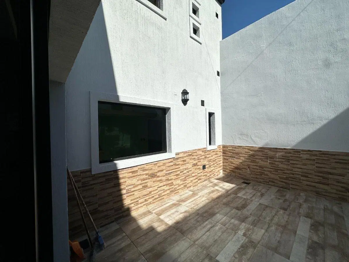 PH 4 AMBIENTES EN VENTA EN CIUDADELA CON GARAJE 4