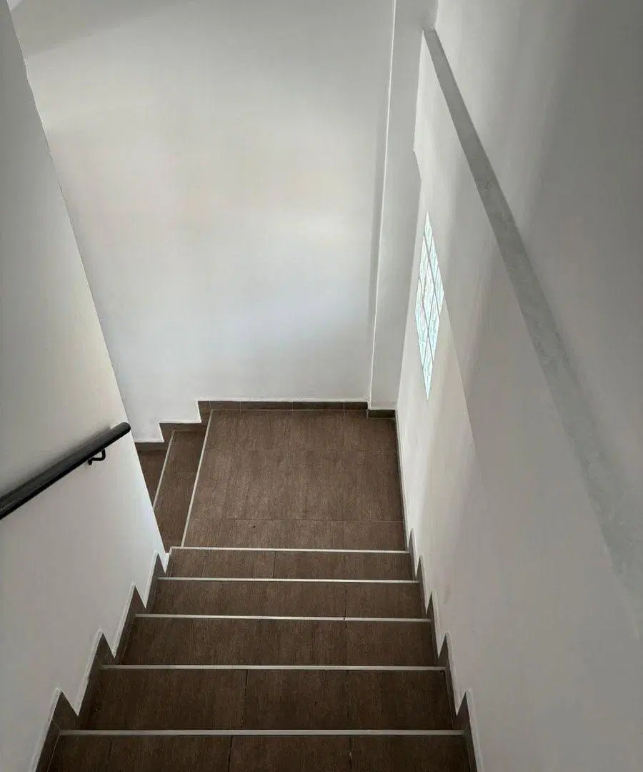 VENTA DEPARTAMENTO EN CASEROS NORTE 2