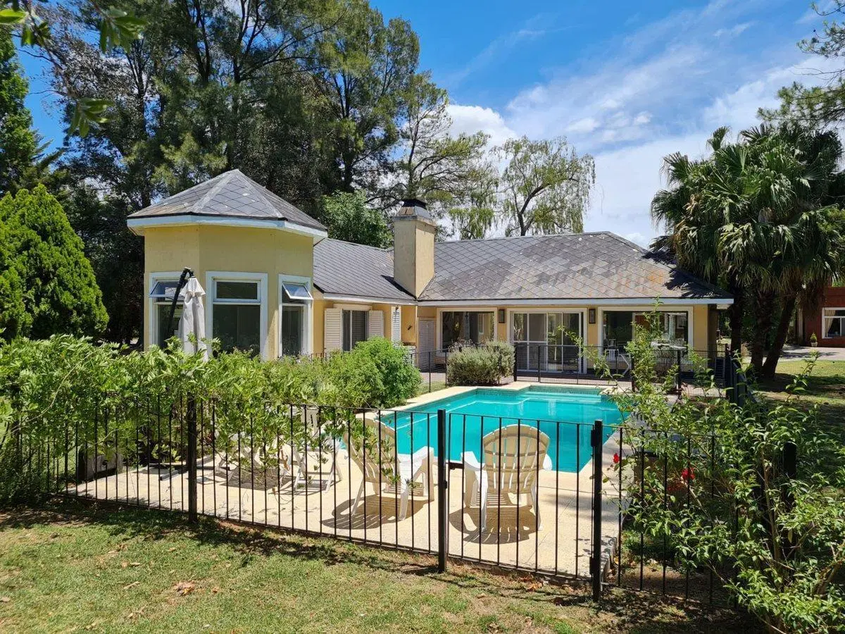 Alquiler Country Boca Raton 3