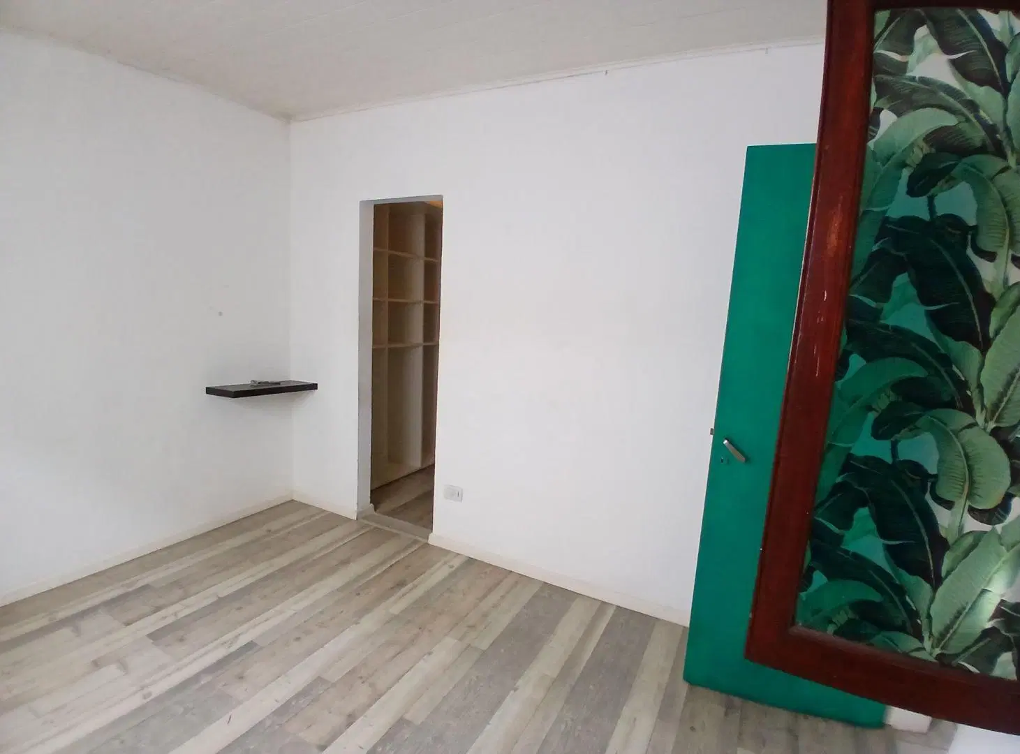 VENDE PH 3 AMB TERRAZA LOMAS DE SAN ISIDRO 4
