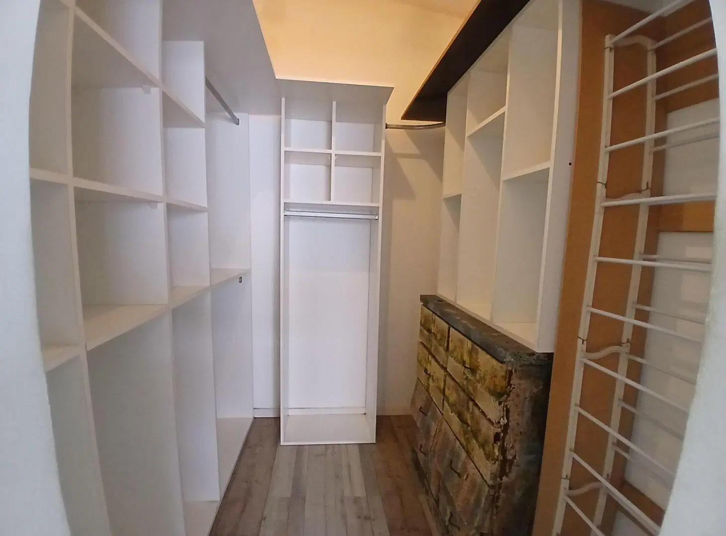 VENDE PH 3 AMB TERRAZA LOMAS DE SAN ISIDRO 2