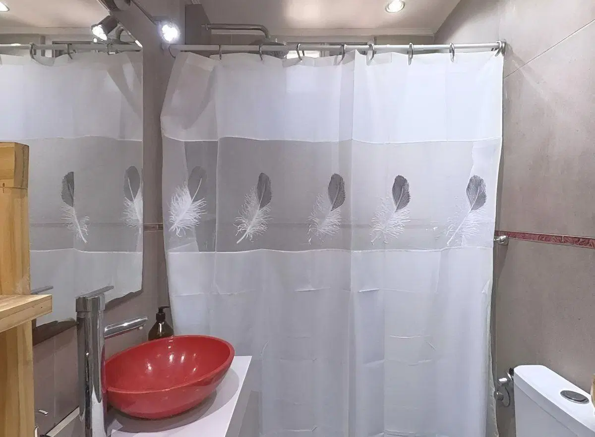 PH EN VENTA DE 3 DORMITORIOS CON TERRAZA 2
