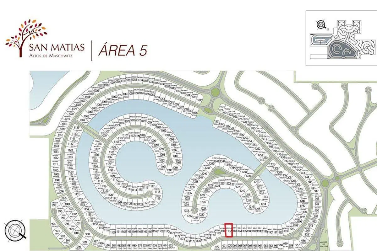 Plano 2