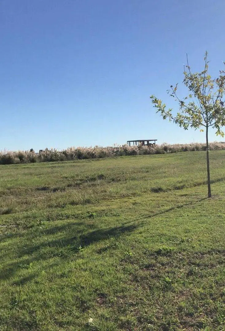 LOTE San Sebastian Area 7 Barrio privado 2