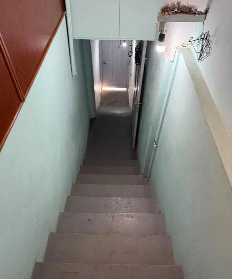VENTA LOTE EN PABLO PODESTA 2