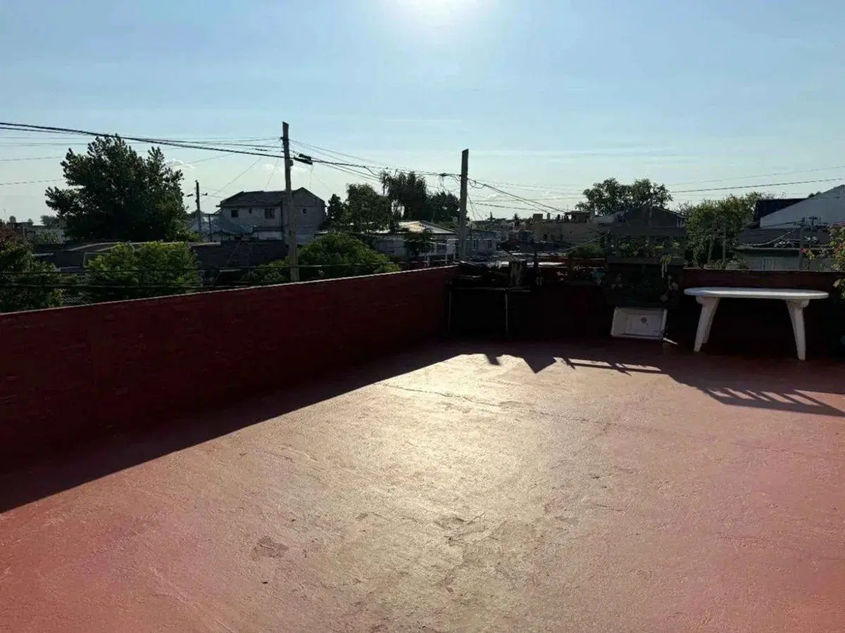 VENTA CASA EN PABLO PODESTA CON LOCAL 5
