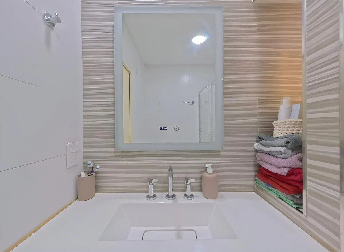 CASA 4 AMB EN VENTA EN VICTORIA, JARDIN Y PILETA 3