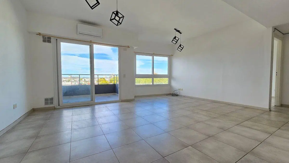 Venta Departamento 3 ambientes con balcon, Liniers 3