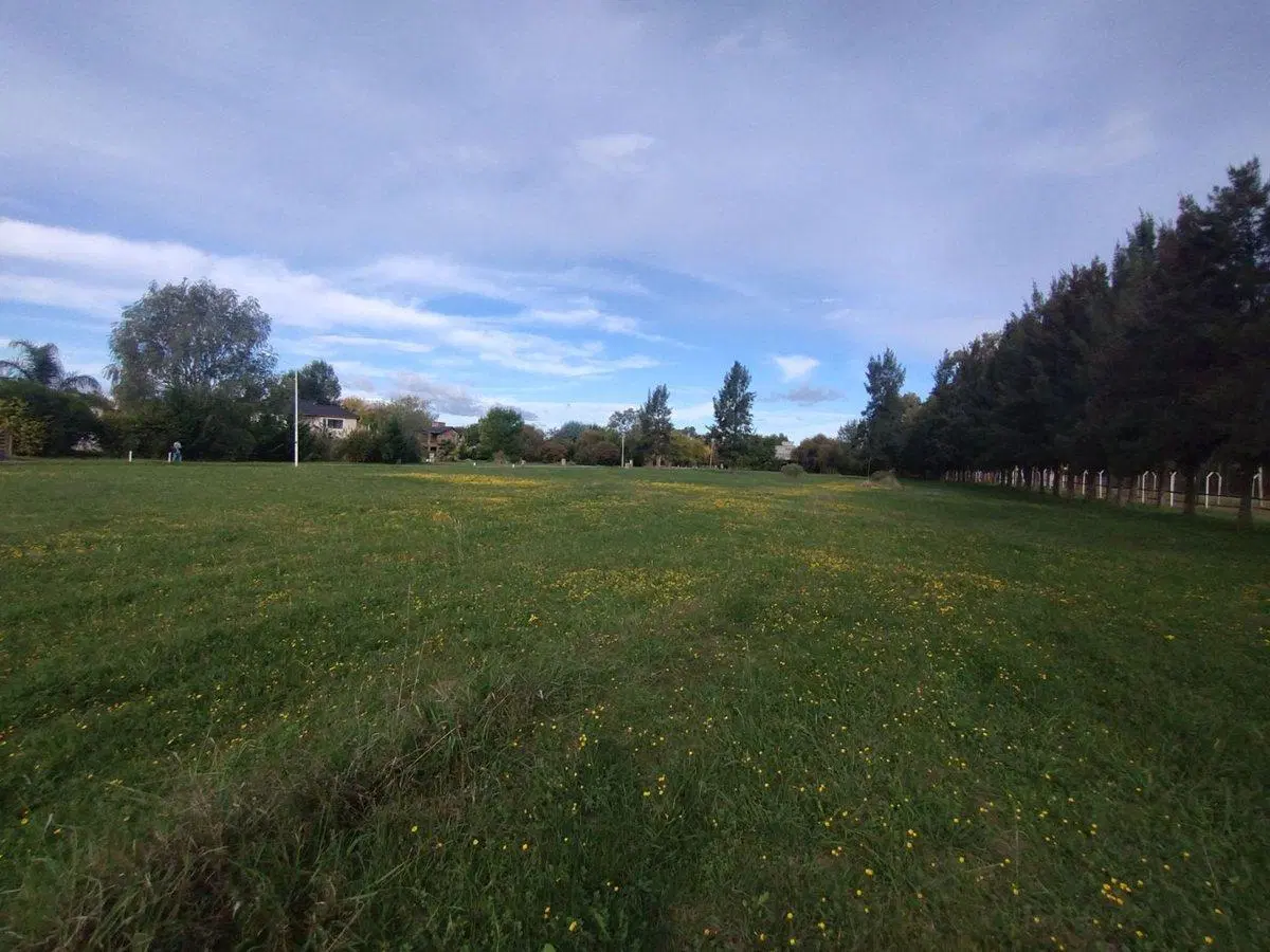 Lote Country El Paraiso 700 m2 3